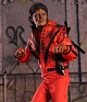 1:6 Hot Toys Pop Stars Michael Jackson. Subida por Mike-Bell